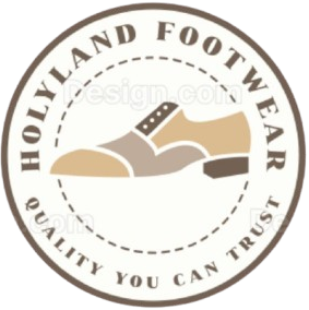 Holy Land Foot Wear